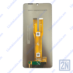 Màn Hình Samsung A06 / A065 ZIN HÃNG