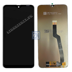 Màn Hình Samsung A10 / A105 / M105 ZIN