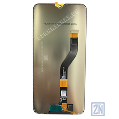 Màn Hình Samsung A10S / A107F ZIN
