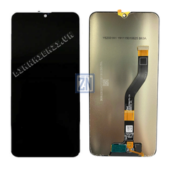 Màn Hình Samsung A10S / A107F ZIN