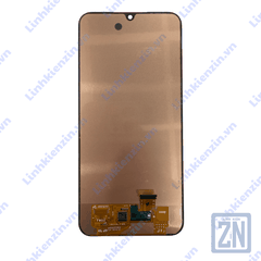 Màn Hình Samsung A15 / A156 ZIN