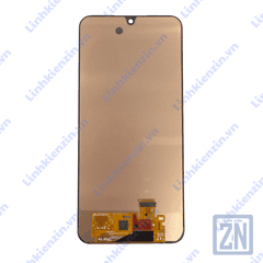 Màn Hình Samsung A16 5G / A166B ZIN