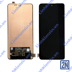 Màn Hình OPPO A1 Pro / A2 Pro / A3 Pro Zin Hãng
