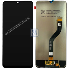 Màn Hình Samsung A20S / A207 ZIN