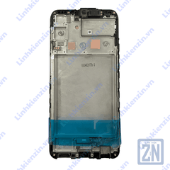 Màn Hình Samsung A24 / A246 ZIN Có Khung