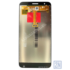 Màn Hình Samsung A2 CORE / A260 / A260F ZIN