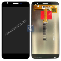 Màn Hình Samsung A2 CORE / A260 / A260F ZIN