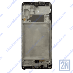 Màn Hình Samsung A32 4G / A325 ZIN Có Khung