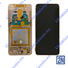 Màn Hình Samsung A80 / A805 ZIN