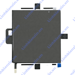 Màn Hình Samsung Z FOLD 7 / F966 ZIN