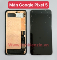Màn Hình Google Pixel 5 Zin Hãng