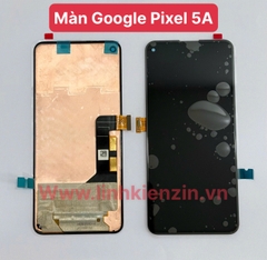Màn Hình Google Pixel 5A Zin Hãng