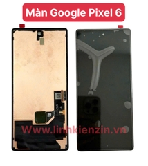 Màn Hình Google Pixel 6 Zin Hãng