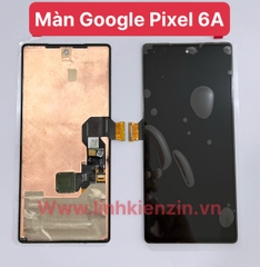 Màn Hình Google Pixel 6A Zin Hãng