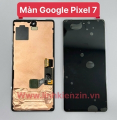 Màn Hình Google Pixel 7 Zin Hãng