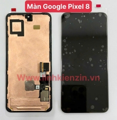 Màn Hình Google Pixel 8 Zin Hãng