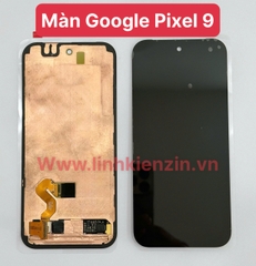 Màn Hình Google Pixel 9 Zin Hãng