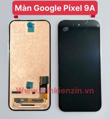 Màn Hình Google Pixel 9A Zin Hãng