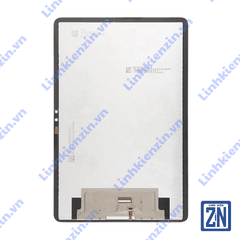 Màn Hình Google Pixel Tablet 2023 ZIN