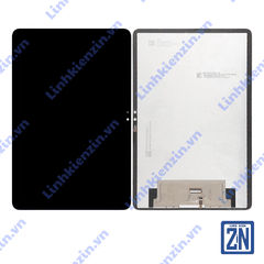 Màn Hình Google Pixel Tablet 2023 ZIN