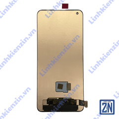 Màn Hình OPPO Realme GT 2 PRO / GT2 PRO / GT 2PRO ZIN HÃNG