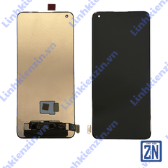 Màn Hình OPPO Realme GT 2 PRO / GT2 PRO / GT 2PRO ZIN HÃNG