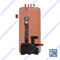 Màn Hình HONOR 200 LITE 5G ZIN HÃNG