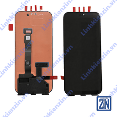 Màn Hình HONOR 200 LITE 5G ZIN HÃNG