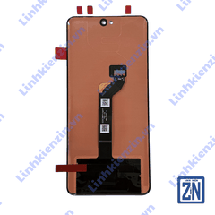 Màn Hình HONOR 300 PRO