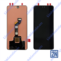 Màn Hình HONOR 300 ULTRA