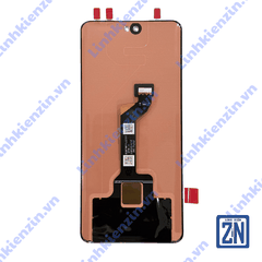 Màn Hình HONOR 300 ULTRA