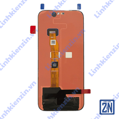 Màn Hình Honor 400 LITE Zin Hãng