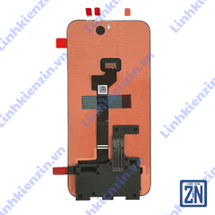 Màn Hình Honor 400 Zin Hãng