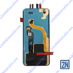 Màn Hình Honor Magic 4 Pro ZIN Hãng