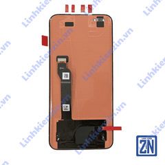 Màn Hình Honor Magic 5 Pro ZIN Hãng