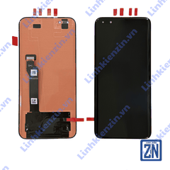 Màn Hình Honor Magic 5 Pro ZIN Hãng