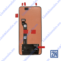 Màn Hình Honor Magic 5 ZIN Hãng