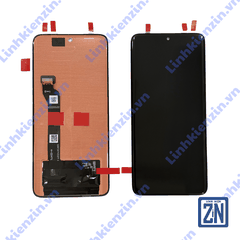 Màn Hình Honor Magic 5 ZIN Hãng