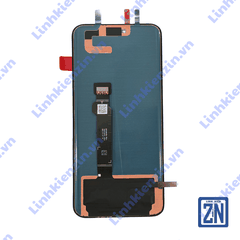 Màn Hình Honor Magic 6 Pro ZIN Hãng