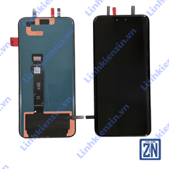 Màn Hình Honor Magic 6 Pro ZIN Hãng