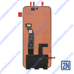 Màn Hình Honor Magic 6 ZIN Hãng