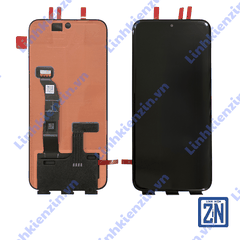 Màn Hình Honor Magic 6 ZIN Hãng