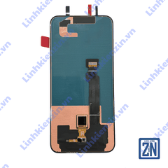 Màn Hình Honor Magic 7 Pro Zin Hãng