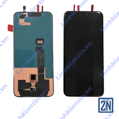 Màn Hình Honor Magic 7 Pro Zin Hãng