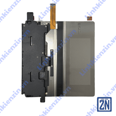 Màn Hình Honor Magic V2 Zin Hãng