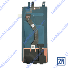 Màn Hình Ngoài / Màn Hình Nhỏ Honor Magic V2