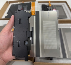 Màn Hình Honor Magic V2 Zin Hãng