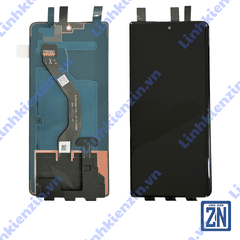 Màn Hình Ngoài / Màn Hình Nhỏ Honor Magic V2