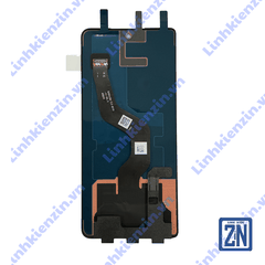 Màn Hình Ngoài Honor Magic V3 Zin Hãng