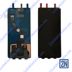 Màn Hình Ngoài Honor Magic V3 Zin Hãng